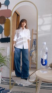 67 reactions | we know a classic when we see one | smartwater | Facebook