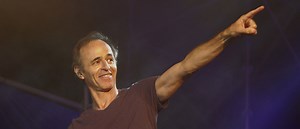 Jean-Jacques Goldman : le réalisateur d'Un jour, un destin (France 3) raconte les coulisses du doc évènement - Télé 2 Semaines