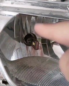 161 reactions · 16 comments | Lâmpadas LED H4 ou H7; as melhores e insubstituíveis!   Melhor visibilidade nocturna ️ Maior segurança ♾️ Longa duração Extremamente eficiente em termos energéticos e fácil de instalar ⬇️ https://superzebra.pt/produto/kit-de-farois-led-silverled?psh=2i99&pco=2i99&sp=7714i997 | Superzebra | Facebook