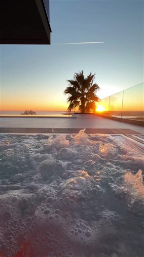 Exploring Luxury Villas in Croatia This January