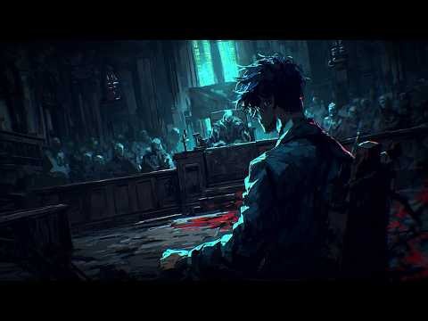 THE VOLT WITHIN - Exhibit A (Dark Pop)