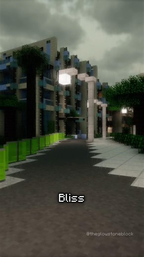 Which Shader is the best? [Part # 56.1]
