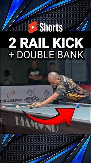 ⭐ Efren Reyes 2026 vs Jaybee Sucal ibalong festival 9 ball tournament