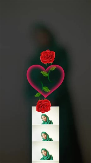 Video's van Dsfdf (@dsfdf73) met original sound - Hayatii Jimmaa 🍫