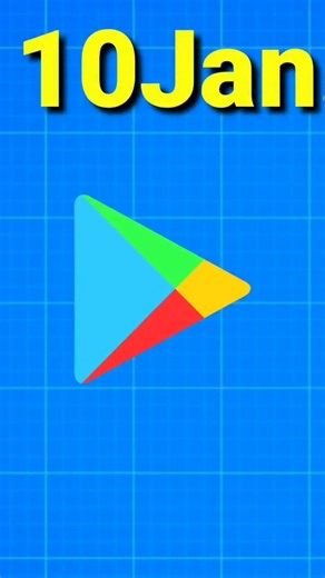 Uday Yadav on Instagram: "Free redeem code #freefire #redeemcode #games"