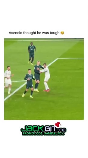 𝙒𝙞𝙨𝙝𝙮𝙮 𝙑𝙚𝙧𝙨𝙚 ♾️ on Instagram: "Haaland and Real Madrid is a connection that football fans can’t stop imagining. The idea of one of the most ruthless goal-scorers joining the most successful Champions League club feels like a perfect storm waiting to happen. Haaland’s power, speed, and finishing combined with Madrid’s elite midfield and world-class structure would create one of the deadliest teams ever assembled. Credit/ @moniazpi For Real Madrid, Haaland represents the next evolution 