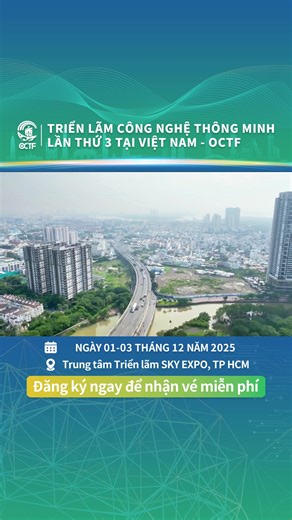 656 reactions · 119 shares | Điểm hẹn không thể bỏ lỡ cho tín đồ công...