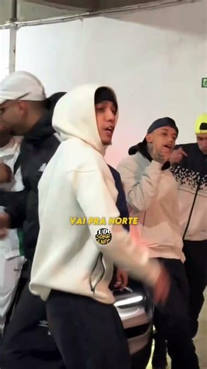 Mc Joãozinho VT ❤️‍🔥🇧🇷 #viral #funk #funkkast #musica #mcjoaozinhovt #videoshort