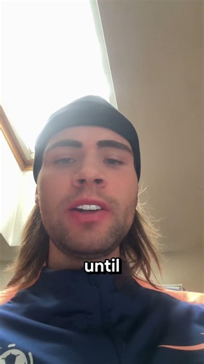 How to train in the winter ? ❄️