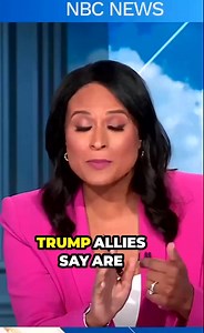 1.3K views · 30 reactions | JD Vance 'Let's Focus on Kamala Harris's Policies, Not Social Media Controversies'-001 | BOwen Hill | Facebook