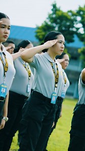 5.6K reactions · 610 shares | Go beyond the police line and gain skills in forensics, investigation, criminal justice, and more when you study BS Criminology in STI. ⚖ Apply Online https://apply.sti.edu Available in STI College Cotabato for School Year 2024-2025. Learn more on https://bit.ly/STI-BSCRIM #MadeToBeMore #BeSTI #criminology | STI College Cotabato | Facebook