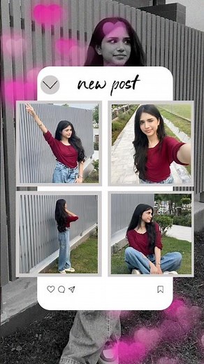 Instagram story ideas simple and unique | #instagram #storyideas