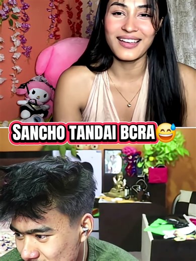 Ometv Pranks: Tips for Perfect Flirting