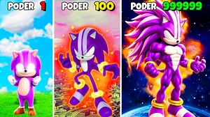 60K views · 1.8K reactions | Mejorando a DARKSPINE SONIC en GTA 5 !! (Sonic Movie mod) | León Picarón | Facebook