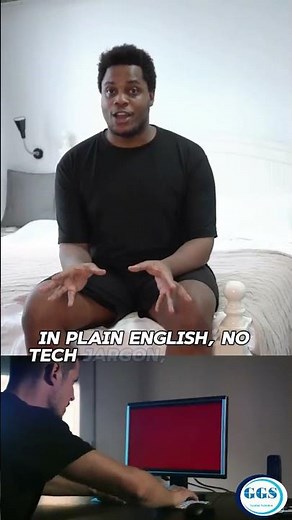 How To Fix Your Device Ran Into Error Tutorial for you