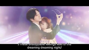 映画 無料 サイト。映画 無料 まとめ。 - ラブファントム #10