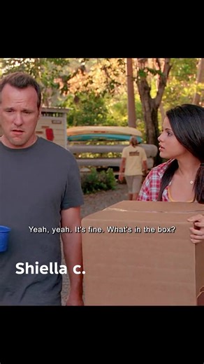 The princess protection program #highlight #fypviralシ #highlighteveryonefollowers | Shiella Tuadles Gonzaga Camacho