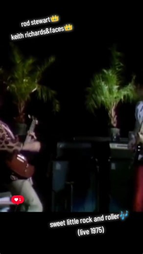 Keith Richards on Instagram: "🔥🔥✨ Credit: . #keithrichards #keithrichardsstyle #keithrichardsforpresident #keithrichardsfan #keithrichardsforever keithrichardsisgod keithrichardslife keithrichardsquotes keithrichardsguitar keithrichardstattookeithrichardsedit keithrichardsismyspiritanimal keithrichardsfamily keithrichards4ever"