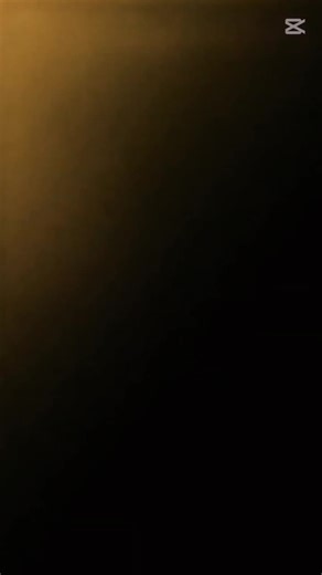 Eclipse of Illusion Season 2 Release Announcement