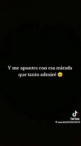 1K views · 84 reactions |  Hay dias que siento que ya no puedo mas...