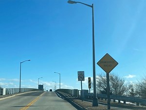 Smith Point Bridge Replacement Project To Cost Suffolk $112M: Report