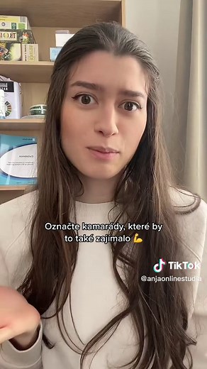 Jak zjistit, kolik lidí se hlásí na stejnou školu jako ty