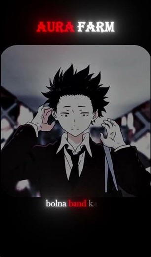 How To Build A Powerful Aura | 5 Habits That Make People Respect You Instantly #shorts #shortsfeed