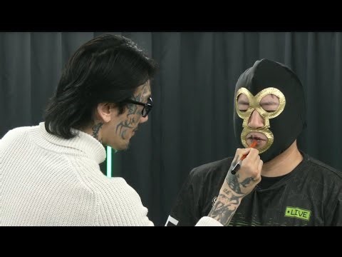 横山緑出演 時代はKick！人気配信者全員集合！2026/1/30