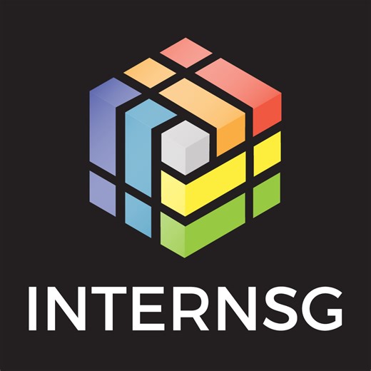 Sheng Yu Engineering Pte Ltd - Electrical Engineer Intern | INTERNSG