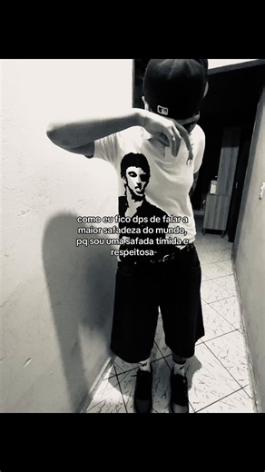 The Balance of Being Timid and Bold