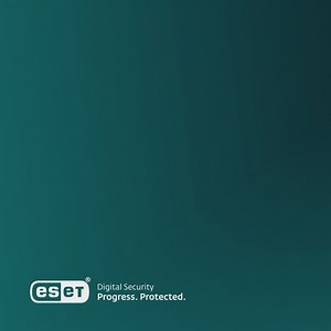  We did it again! ESET earned the 'TOP PRODUCT' certification from AV-TEST, scoring a perfect 6/6 in Protection, Performance, and Usability for home users and businesses in July and August 2024. #ESET #ProgressProtected #Cybersecurity | ESET | Facebook