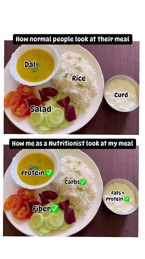 فيديوهات أنشأها Adding Value in Your Life (@adding.value.in.life) باستخدام original sound - Adding Value in Your Life