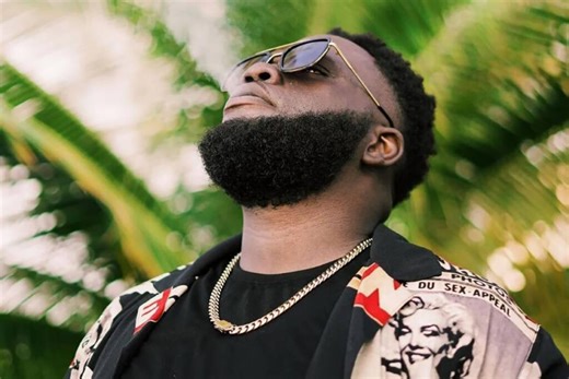 Chronic Law rules YouTube… again - Jamaica Observer