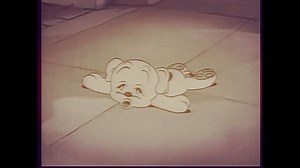 66K views · 10K reactions |  Here's a #FridayFact: the Dog Days of #Summer are an actual thing! Named for the Dog Star #Sirius, the brightest star visible from Earth during this period, the Dog Days stretch from July 3rd - August 11th and are traditionally considered the hottest part of the summer season. | Fleischer Studios | Facebook