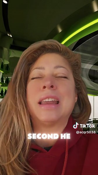 acqr5038 (@acqr5038)’s video of mandeece and erica