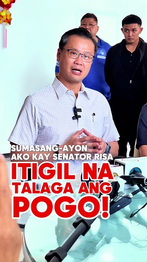 Exploring the POGO Hub in Bamban, Tarlac