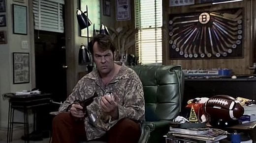 Celtic Pride PG-13 1996 ‧ Sport/Comedy ‧ 1h 31m Welcome to the movies and television