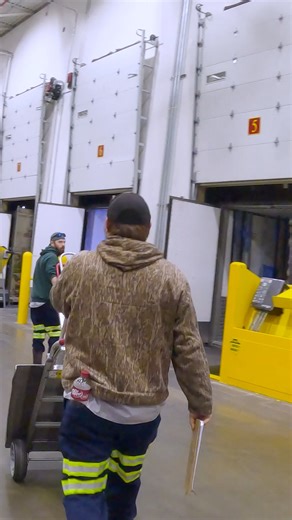 242K views · 1.6K reactions | Domino's is the world's largest pizza...