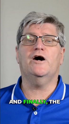 Recap: 5 LinuxCNC Trixie Nightmares (Get the Checklist!)