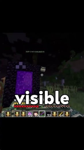 The FUNNIEST FAKE Minecraft Speedrun EVER… #minecraft #minecraftmemes #gaming #minecraftbuilding