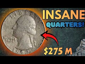 INSANE: These 6 Ordinary Quarters Command Prices That Rival Luxury Estates!