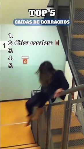 TOP 5 CAÍDAS DE BORRACHOS MÁS ÉPICAS 🍺🔥 #viral #trending #youtubeshorts #comedy #fyp