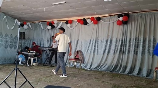 #oromotiktok #oromotiktok #ethiopian_tik_tok🇪🇹🇪🇹🇪🇹🇪🇹 #varial #viu @Eshetu Etana @Desu Computer Solution @Abichu Solomon