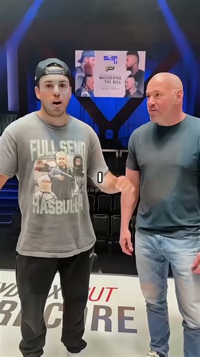 🍺STEVE ON NELK SELLING HAPPY DAD