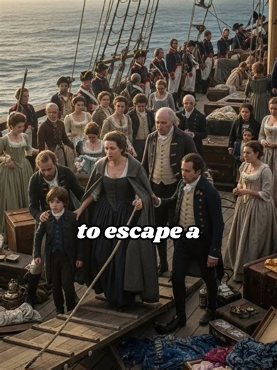 HOW DID BRAZIL BECOME A COUNTRY Have you imagined a moment in history where an entire royal family, along with their court, had to flee across the ocean to escape a world-shaking threat? Brazil’s journey to becoming a nation is unlike any other in the Americas. While most countries fought bitter wars to break free from European control, Brazil’s story takes an unexpected royal turn. #historyofbrazil #brazilindependence #latinamericanhistory #portugueseempire #colonialhistory #worldhistory #natio