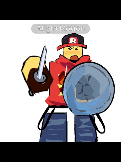 "COME AND FIGHT WITH ME!!!!" that one meme with skeleton gulp.. what ... | Roblox