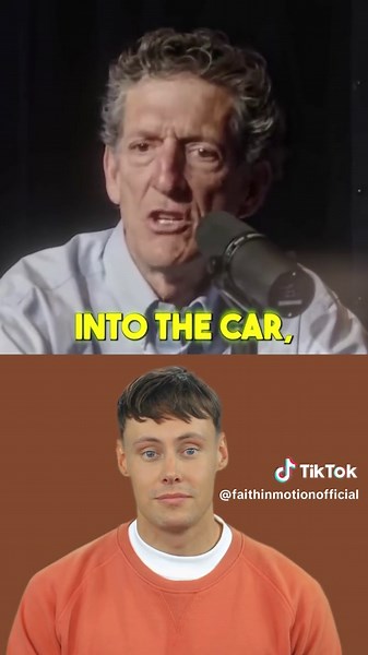 What do you think? FULL VIDEO: 👇🏽 https://youtu.be/tlhGghlqwUk?si=6txE5QM7s4sw0mnf #JesusIdentity #BiblicalRace #Bible #God #Jesus #Hebrew #HebrewIsraelites #JewishHistory #BiblicalIsrael #HistoricalJesus #JesusInTheBible #christinscripture