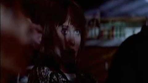 Nightmare on Elm St. 4 The Dream Master Trailer