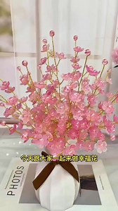 #tutorial #tutorialbunga #diycraft #kerajinanantangan #handmade | Lilik Rusmiati