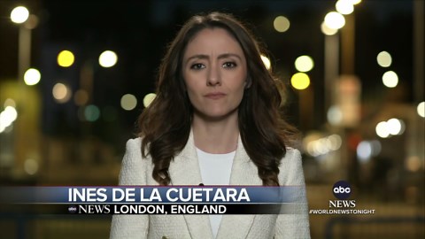 OPEC nations agree to extend oil production cuts